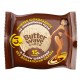 Печенье в белом шоколаде Butter Wave choco (42г)
